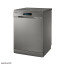 عکس ماشین ظرفشویی 12 نفره سامسونگ SAMSUNG DISHWASHER DW60H5050FS تصویر