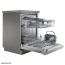 عکس ماشین ظرفشویی 12 نفره سامسونگ SAMSUNG DISHWASHER DW60H5050FS تصویر
