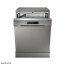 عکس ماشین ظرفشویی 12 نفره سامسونگ SAMSUNG DISHWASHER DW60H5050FS تصویر