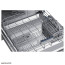 عکس ماشین ظرفشویی 12 نفره سامسونگ SAMSUNG DISHWASHER DW60H5050FS تصویر