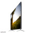 عکس تلویزیون فول اچ دی هوشمند سه بعدی سامسونگ SAMSUNG full hd SMART 3D 75F6400 تصویر