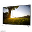 عکس تلویزیون فول اچ دی هوشمند سه بعدی سامسونگ SAMSUNG full hd SMART 3D 75F6400 تصویر
