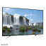 عکس تلویزیون فول اچ دی هوشمند سه بعدی سامسونگ SAMSUNG full hd SMART 3D 75F6400 تصویر