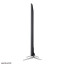 عکس تلویزیون فول اچ دی هوشمند سه بعدی سامسونگ SAMSUNG full hd SMART 3D 75F6400 تصویر