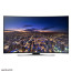 عکس تلویزیون هوشمند منحنی فورکی سه بعدی سامسونگ SAMSUNG 4K CURVED SMART 3D 55HU8700 تصویر