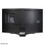 عکس تلویزیون هوشمند منحنی فورکی سه بعدی سامسونگ SAMSUNG 4K CURVED SMART 3D 55HU8700 تصویر