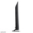 عکس تلویزیون هوشمند منحنی فورکی سه بعدی سامسونگ SAMSUNG 4K CURVED SMART 3D 55HU8700 تصویر