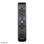 عکس تلویزیون اولترا اچ دی هوشمند سامسونگ SAMSUNG SMART TV 4K 55JS7200 تصویر
