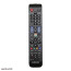 عکس تلویزیون هوشمند سامسونگ SAMSUNG SUHD 4K SMART TV 60JS7200 تصویر