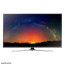 عکس تلویزیون اولترا اچ دی هوشمند سامسونگ SAMSUNG SMART TV 4K 55JS7200 تصویر