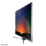 عکس تلویزیون اولترا اچ دی هوشمند سامسونگ SAMSUNG SMART TV 4K 55JS7200 تصویر