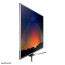 عکس تلویزیون اولترا اچ دی هوشمند سامسونگ SAMSUNG SMART TV 4K 55JS7200 تصویر