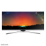 عکس تلویزیون اولترا اچ دی هوشمند سامسونگ SAMSUNG SMART TV 4K 55JS7200 تصویر