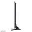 عکس تلویزیون اولترا اچ دی هوشمند سامسونگ SAMSUNG SMART TV 4K 55JS7200 تصویر