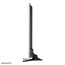 عکس تلویزیون هوشمند سامسونگ SAMSUNG SUHD 4K SMART TV 60JS7200 تصویر