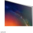 عکس تلویزیون اولترا اچ دی هوشمند سامسونگ SAMSUNG SMART TV 4K 55JS7200 تصویر