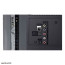 عکس تلویزیون هوشمند سامسونگ SAMSUNG SUHD 4K SMART TV 60JS7200 تصویر