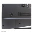 عکس تلویزیون هوشمند سامسونگ SAMSUNG SUHD 4K SMART TV 60JS7200 تصویر
