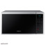 عکس مایکروویو سامسونگ 40 لیتری Samsung MS40J5133BT تصویر