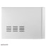 عکس مایکروویو سامسونگ 40 لیتری Samsung MS40J5133BT تصویر
