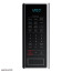 عکس مایکروویو سامسونگ 40 لیتری Samsung MS40J5133BT تصویر