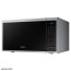 عکس مایکروویو سامسونگ 40 لیتری Samsung MS40J5133BT تصویر