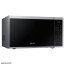عکس مایکروویو سامسونگ 40 لیتری Samsung MS40J5133BT تصویر