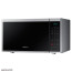 عکس مایکروویو سامسونگ 40 لیتری Samsung MS40J5133BT تصویر