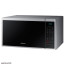 عکس مایکروویو سامسونگ 40 لیتری Samsung MS40J5133BT تصویر