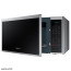 عکس مایکروویو سامسونگ 40 لیتری Samsung MS40J5133BT تصویر
