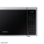 عکس مایکروویو سامسونگ 40 لیتری Samsung MS40J5133BT تصویر