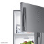 عکس یخچال فریزر بالا و پایین 30 فوت سامسونگ SAMSUNG REFRIGERATOR RT81K7010SL تصویر