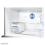 عکس یخچال فریزر بالا و پایین 30 فوت سامسونگ SAMSUNG REFRIGERATOR RT81K7010SL تصویر