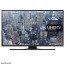 عکس تلویزیون ال ای دی هوشمند سامسونگ  SAMSUNG 4KUHD SMART LED tv 55ju6400 تصویر
