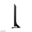 عکس تلویزیون ال ای دی هوشمند سامسونگ  SAMSUNG 4KUHD SMART LED tv 55ju6400 تصویر