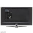 عکس تلویزیون ال ای دی هوشمند سامسونگ  SAMSUNG 4KUHD SMART LED tv 55ju6400 تصویر