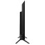 عکس تلویزیون سامسونگ 55AU7092 مدل 55 اینچ کریستال 4K