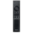 عکس تلویزیون سامسونگ 55AU7092 مدل 55 اینچ کریستال 4K