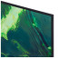 عکس تلویزیون سامسونگ هوشمند اسمارت فورکی کیولد Samsung 65Q70A 4K QLED تصویر