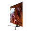 عکس تلویزیون سامسونگ فورکی الترا اچ دی SAMSUNG SMART TV 55RU7440 تصویر