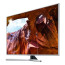عکس تلویزیون سامسونگ فورکی الترا اچ دی SAMSUNG SMART TV 55RU7440 تصویر