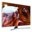 عکس تلویزیون سامسونگ فورکی الترا اچ دی SAMSUNG SMART TV 55RU7440 تصویر
