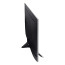 عکس تلویزیون سامسونگ فورکی الترا اچ دی SAMSUNG SMART TV 55RU7440 تصویر