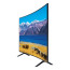 عکس تلویزیون سامسونگ فورکی کریستال الترا اچ دی SAMSUNG SMART TV 65TU8300 تصویر