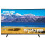 عکس تلویزیون سامسونگ فورکی کریستال الترا اچ دی SAMSUNG SMART TV 65TU8300 تصویر