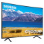 عکس تلویزیون سامسونگ فورکی کریستال الترا اچ دی SAMSUNG SMART TV 65TU8300 تصویر