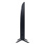 عکس تلویزیون سامسونگ فورکی کریستال الترا اچ دی SAMSUNG SMART TV 65TU8300 تصویر