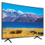 عکس تلویزیون ال ای دی سامسونگ فورکی الترا اچ دی SAMSUNG SMART LED TV 55TU8300 تصویر