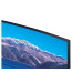 عکس تلویزیون سامسونگ فورکی کریستال الترا اچ دی SAMSUNG SMART TV 65TU8300 تصویر