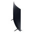 عکس تلویزیون سامسونگ فورکی کریستال الترا اچ دی SAMSUNG SMART TV 65TU8300 تصویر